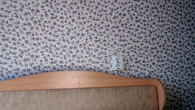 Snapshot of Tinadream20 chatting on 11/29/25, 09:56 Tinadream20 online show from 11/29/25, 09:56