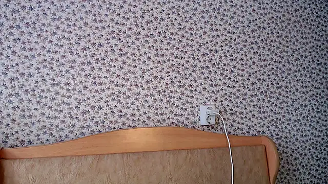 Tinadream20 online show from 02/23/26, 08:33