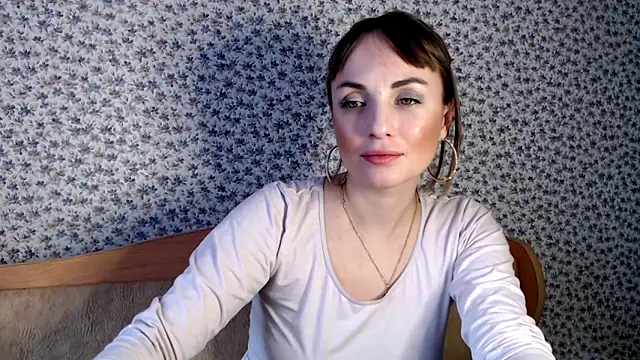 Tinadream20 online show from 04/16/26, 07:09