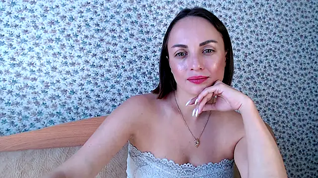 Tinadream20 online show from 05/22/26, 06:42