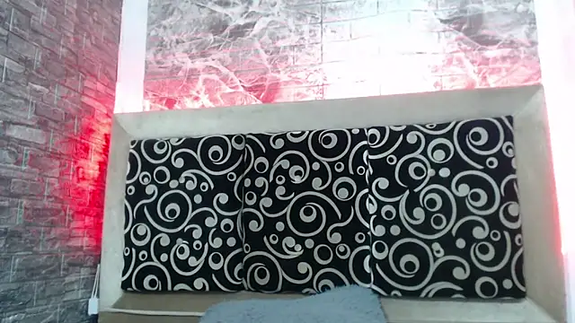 Cloee66 online show from 01/09/25, 06:04