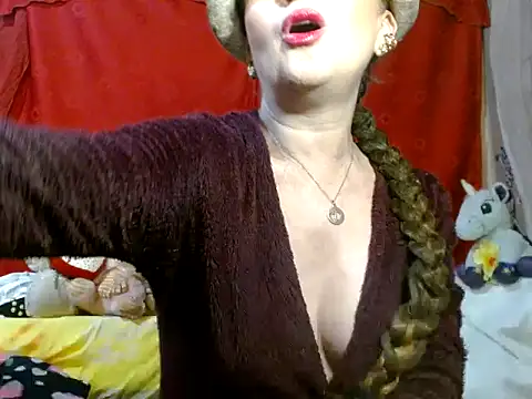 hottieperla online show from 03/08/26, 06:01