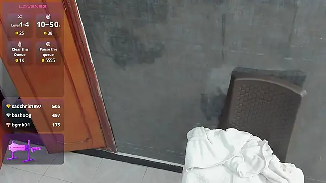 sweetyblowjob1 online show from 12/30/24, 05:44