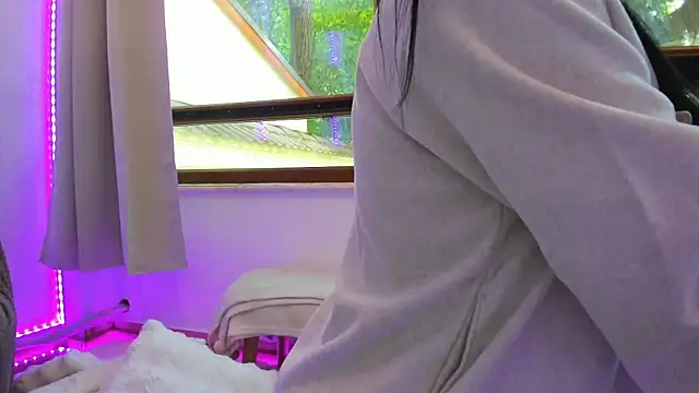 Awesome Jolie online show from 05/29/26, 09:29