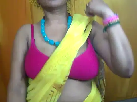 sexy baby kolkata online show from 10/07/25, 08:00