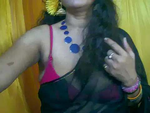 sexy baby kolkata online show from 10/18/25, 08:15