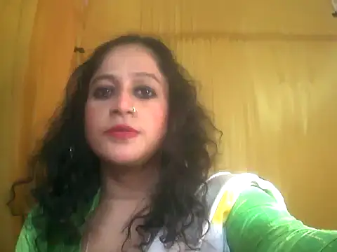 sexy baby kolkata online show from 12/01/25, 07:35