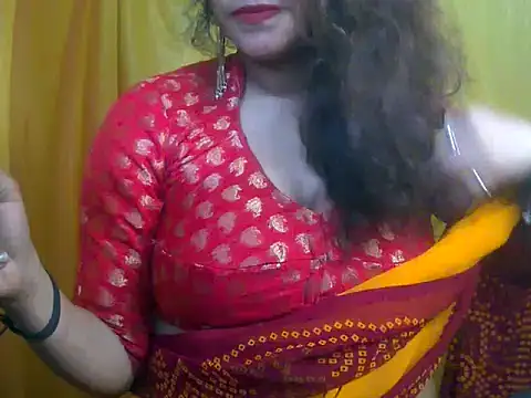 sexy baby kolkata online show from 12/23/25, 08:01