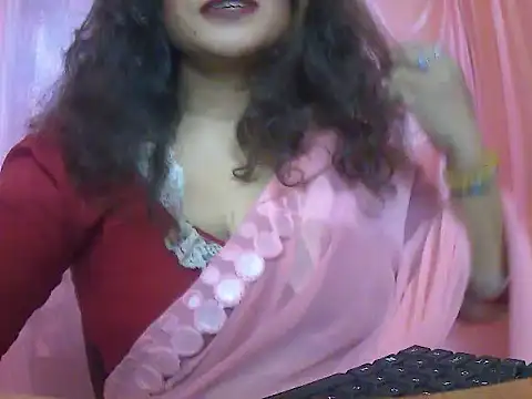 sexy baby kolkata online show from 01/11/26, 06:29