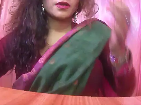 sexy baby kolkata online show from 01/18/26, 05:22