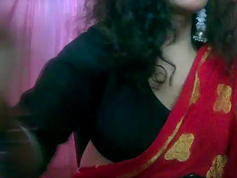 sexy baby kolkata online show from 02/14/26, 06:54