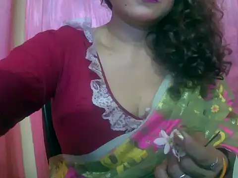 sexy baby kolkata online show from 03/11/26, 07:14