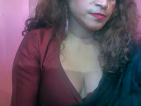 sexy baby kolkata online show from 03/21/26, 08:19