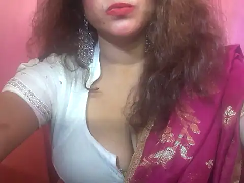 sexy baby kolkata online show from 03/25/26, 07:47