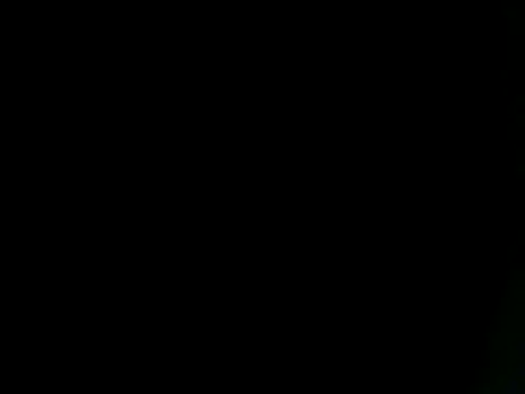 sexy baby kolkata online show from 04/09/26, 04:45