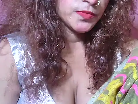 sexy baby kolkata online show from 05/07/26, 03:45