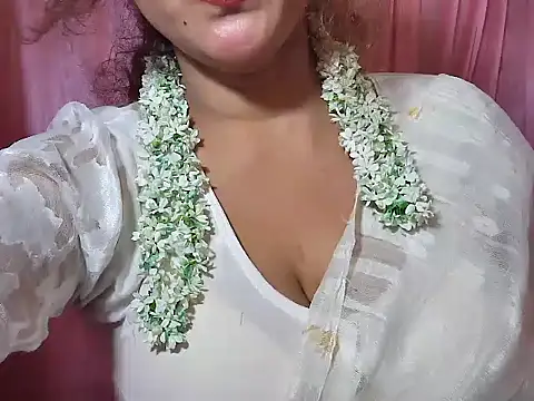 sexy baby kolkata online show from 05/14/26, 05:14