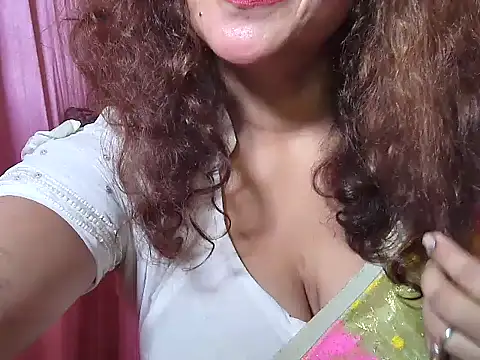 sexy baby kolkata online show from 05/17/26, 02:20