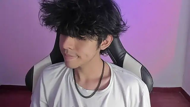 Alan26  online show from 01/20/25, 12:25