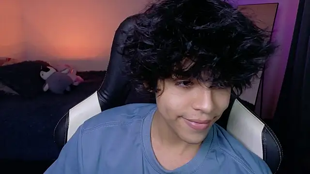 Alan26  online show from 04/12/26, 05:23