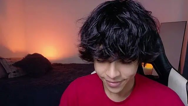 Alan26  online show from 04/18/26, 07:18