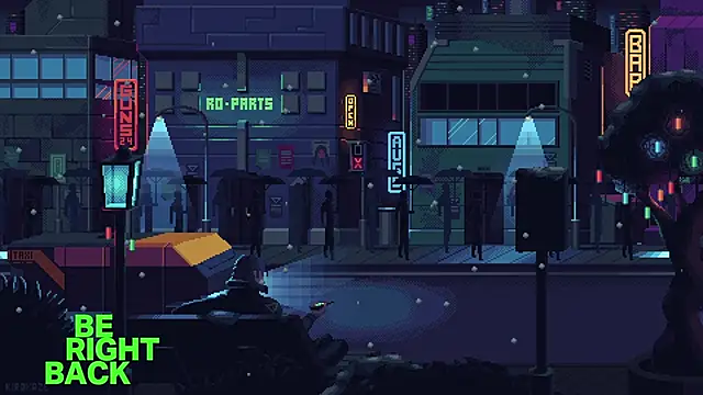 Harry jhonsson online show from 01/07/25, 02:53