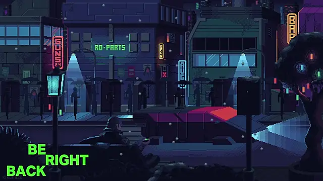 Harry jhonsson online show from 01/07/25, 05:54