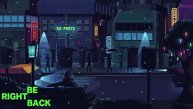 Harry jhonsson online show from 01/24/25, 06:57