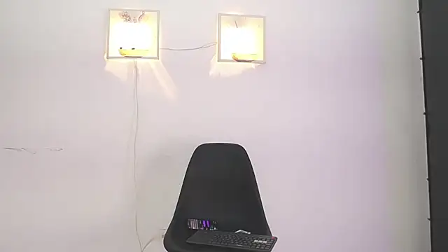 Harry jhonsson online show from 02/16/25, 02:20