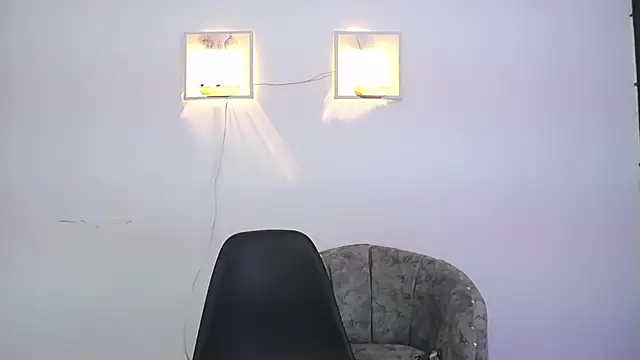 Harry jhonsson online show from 02/19/25, 04:44