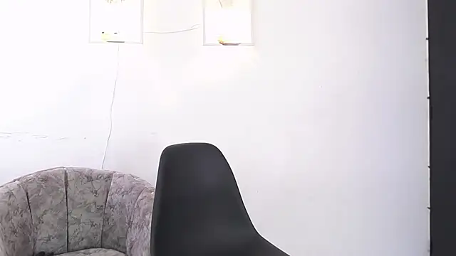 Harry jhonsson online show from 03/21/25, 05:12