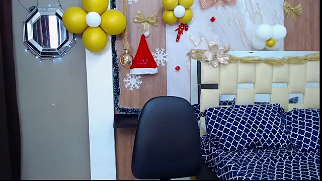 Harry jhonsson online show from 11/22/25, 11:31