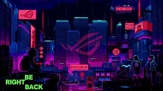 Harry jhonsson online show from 01/05/26, 09:18