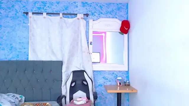 Harry jhonsson online show from 02/13/26, 11:34