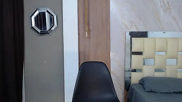 Harry jhonsson online show from 03/15/26, 11:55