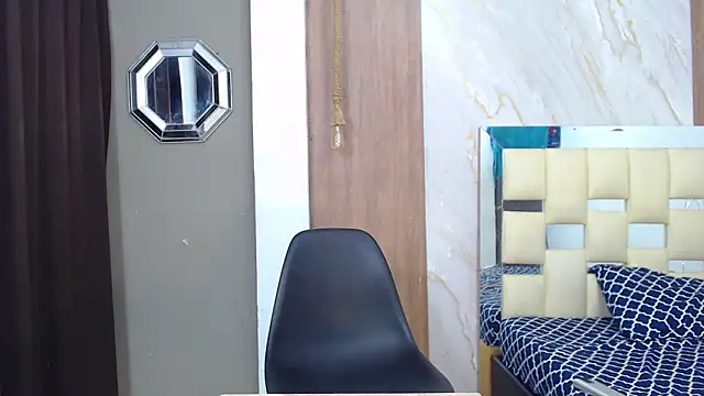 Harry jhonsson online show from 03/21/26, 11:52