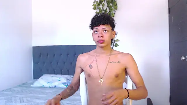 Harry jhonsson online show from 04/01/26, 06:16