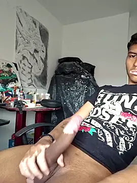 Snapshot of xrobXstax chatting on 10/12/25, 07:24 xrobXstax online show from 10/12/25, 07:24