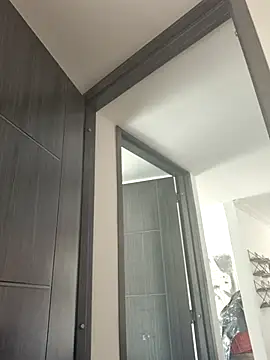 Snapshot of xrobXstax chatting on 10/28/25, 04:09 xrobXstax online show from 10/28/25, 04:09