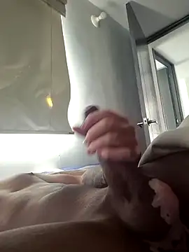 Snapshot of xrobXstax chatting on 11/20/25, 03:34 xrobXstax online show from 11/20/25, 03:34