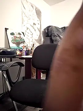 Snapshot of xrobXstax chatting on 11/29/25, 04:59 xrobXstax online show from 11/29/25, 04:59