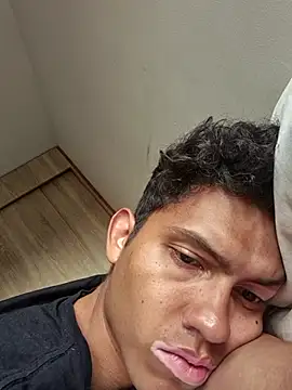 Snapshot of xrobXstax chatting on 02/03/26, 10:26 xrobXstax online show from 02/03/26, 10:26