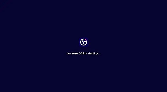 T-onyi online show from 03/02/25, 04:10