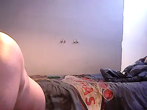 twinkerbell344 online show from 11/09/25, 11:47