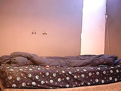 twinkerbell344 online show from 01/05/26, 10:57