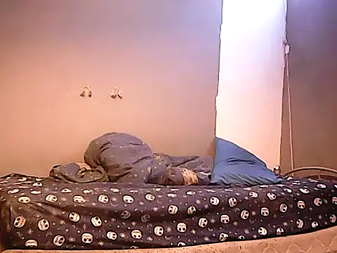 twinkerbell344 online show from 01/14/26, 12:05