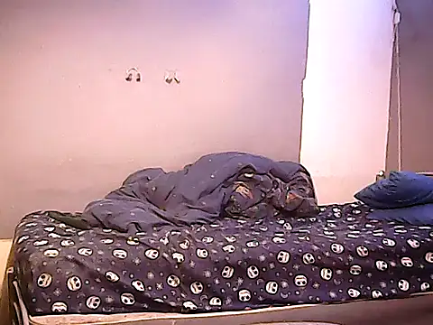 twinkerbell344 online show from 01/18/26, 01:26