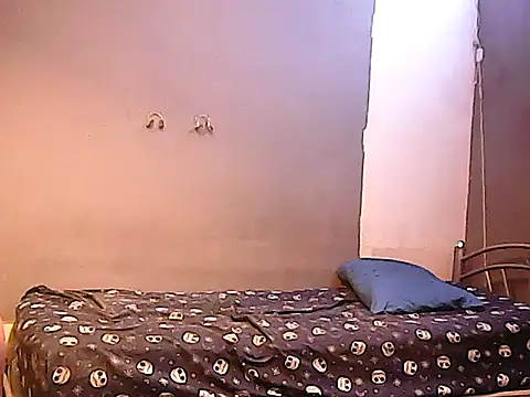 twinkerbell344 online show from 02/14/26, 11:23