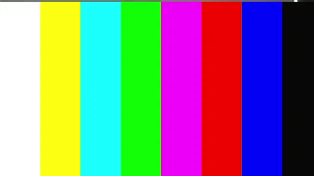 dantecoppolaa  online show from 02/03/26, 08:58