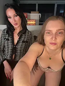 Snapshot of NemesisXSky chatting on 02/03/25, 02:03 NemesisXSky online show from 02/03/25, 02:03